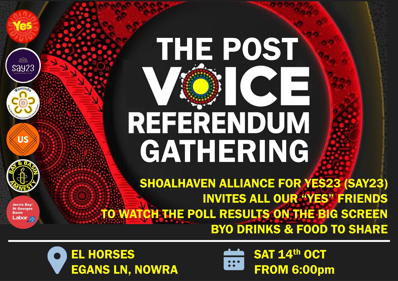 Post Referendum YES Gathering Poster.jpg
